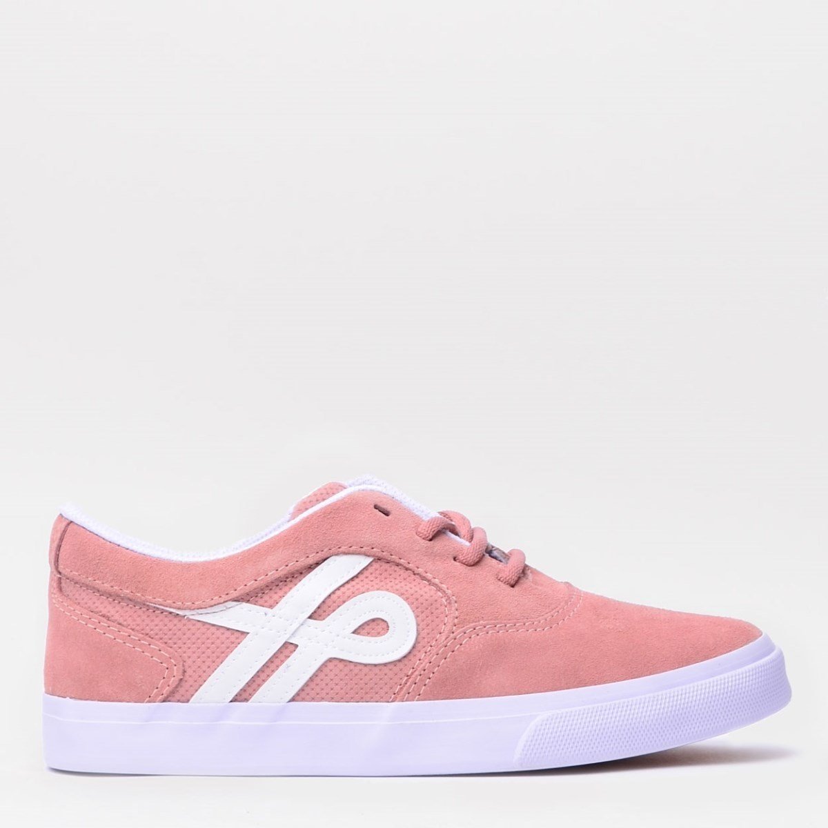 tenis ous ort x1000
