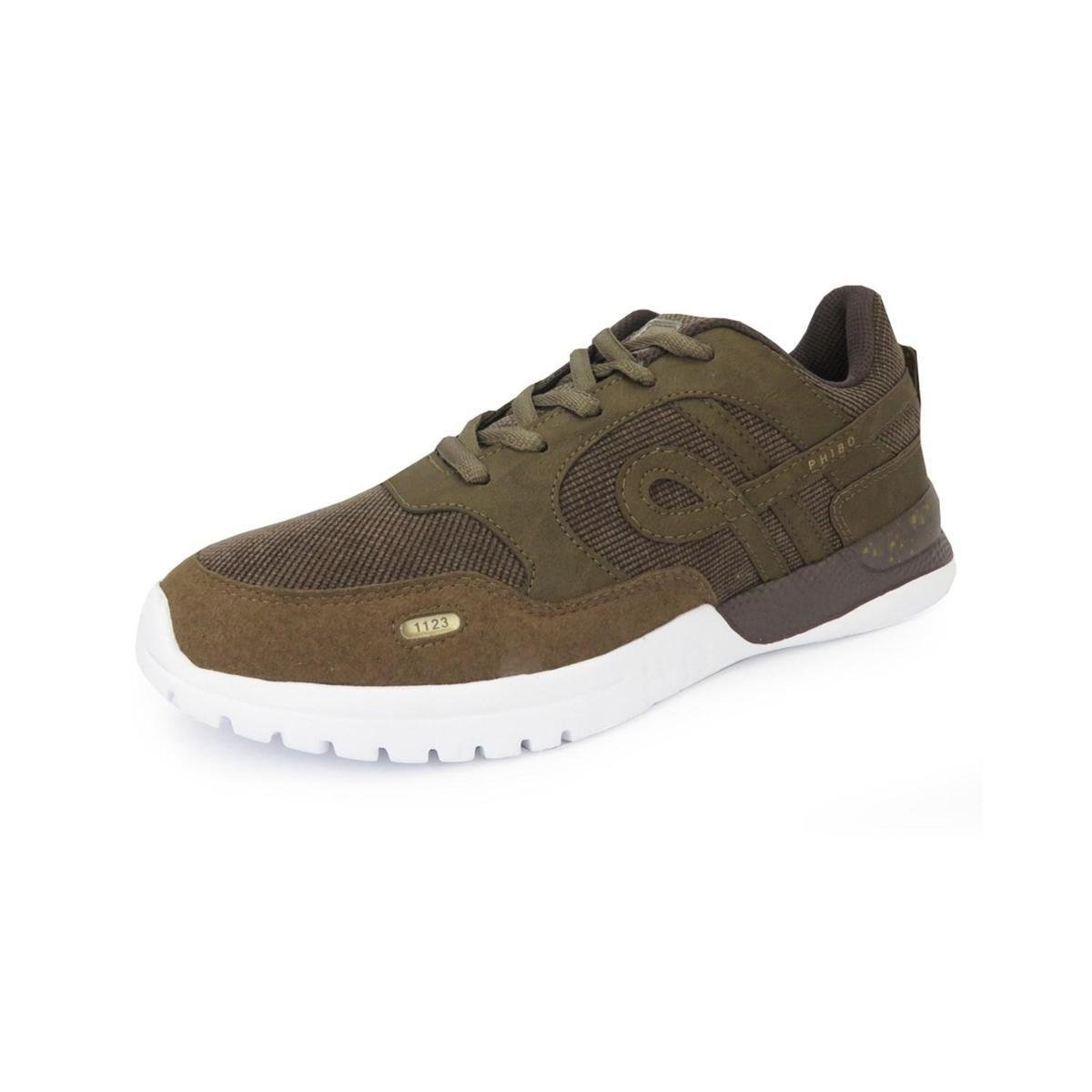 netshoes promoção tenis masculino