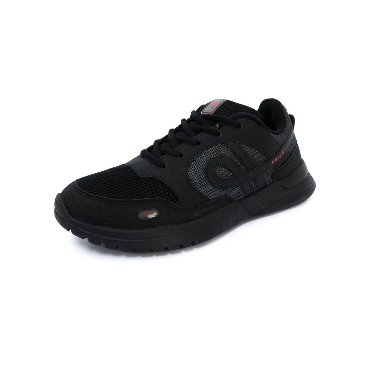 netshoes promoção tenis masculino