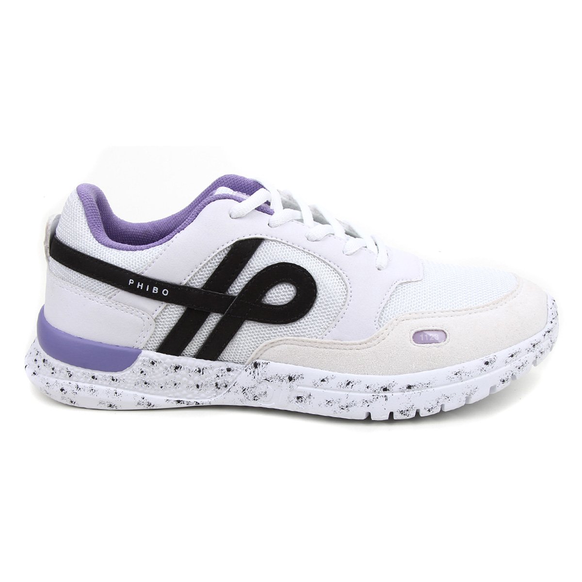 netshoes ous