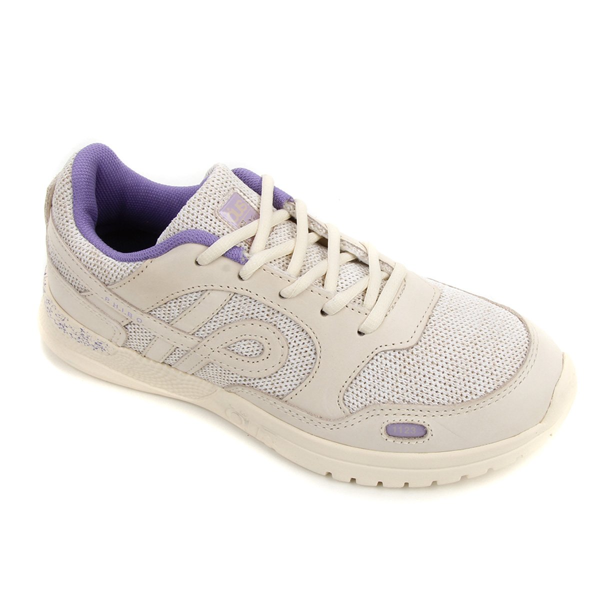 netshoes promoção tenis masculino