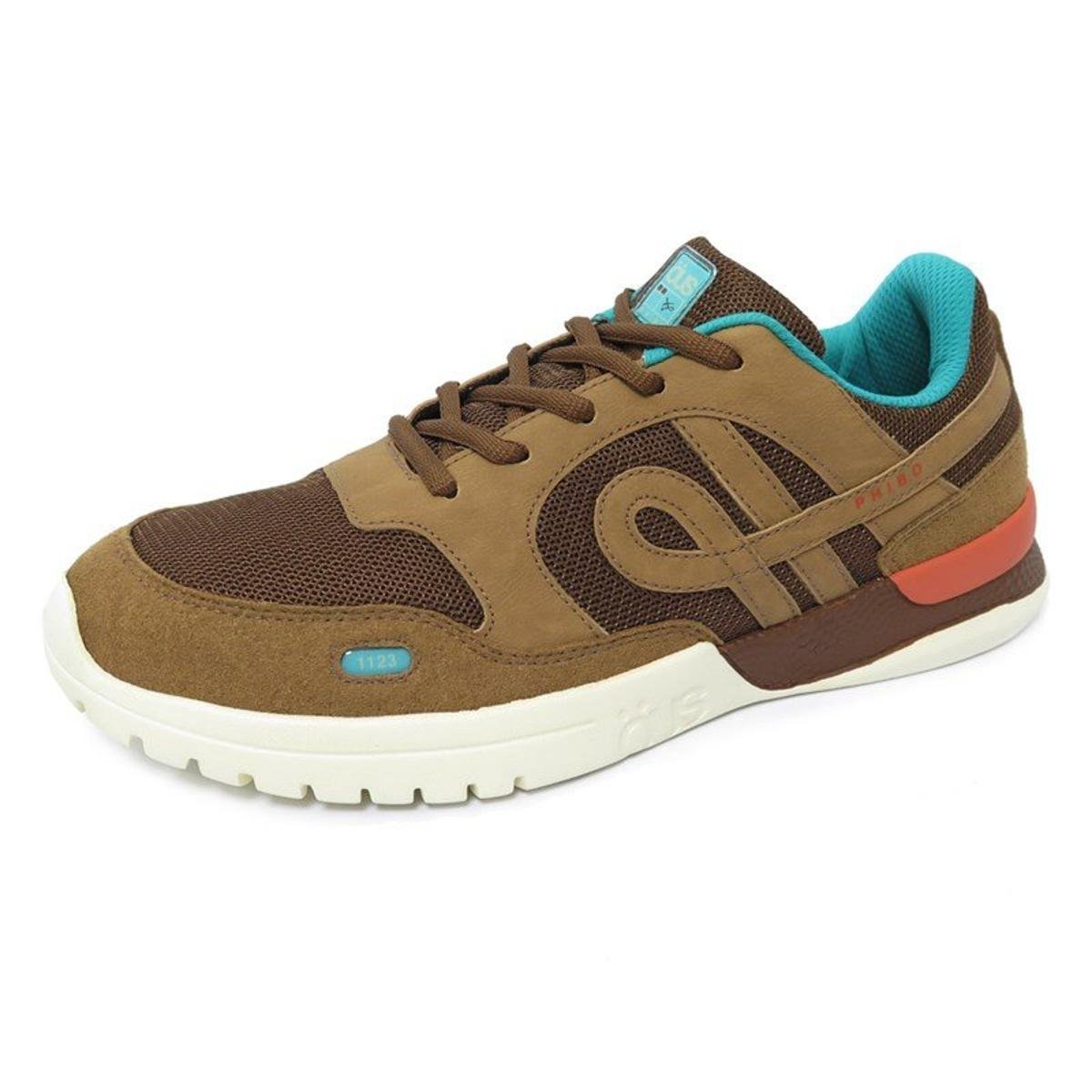 ous netshoes