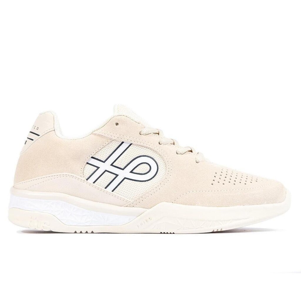 Tênis OUS Phibo Pro 2 Masculino