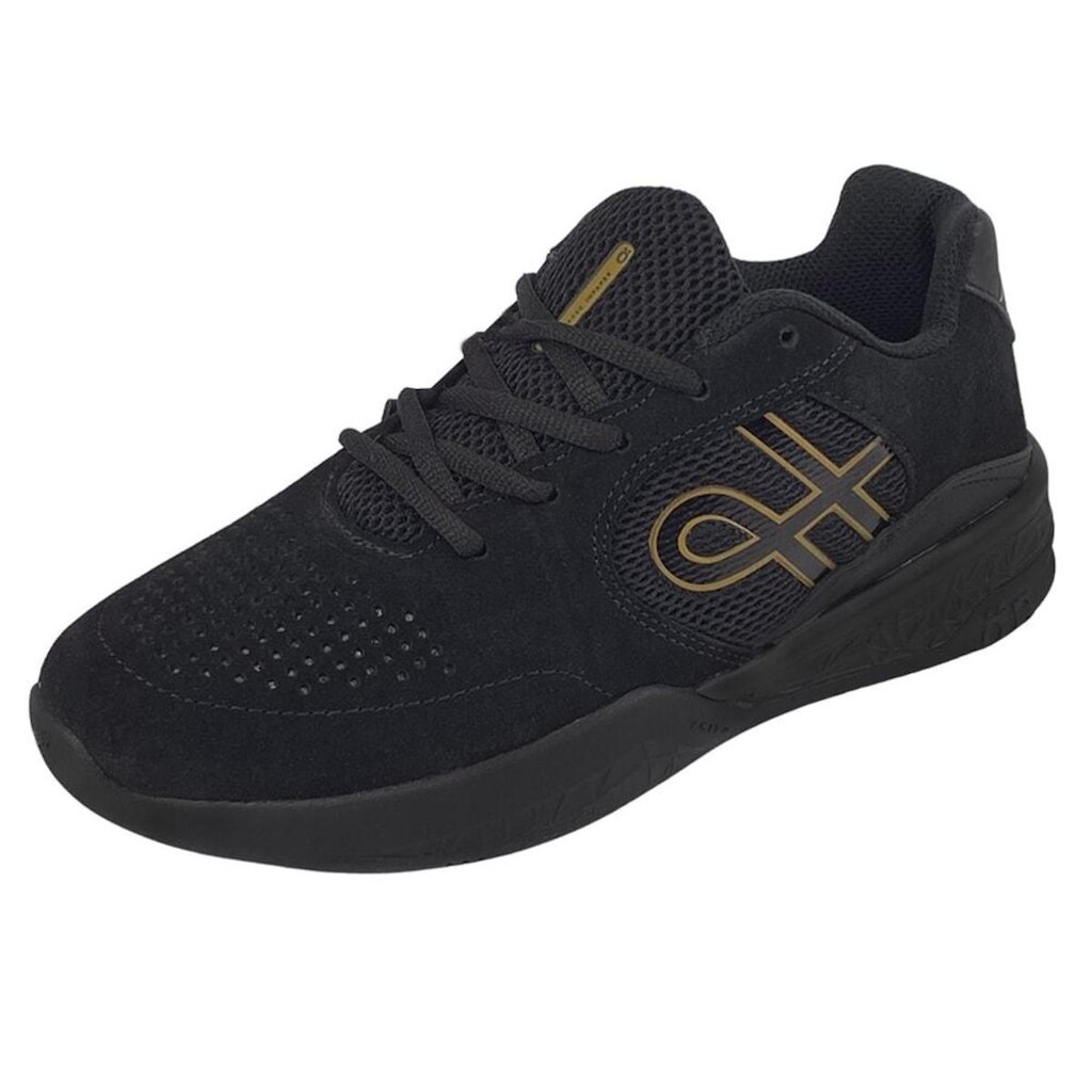 Tênis OUS Phibo Pro 2 Masculino