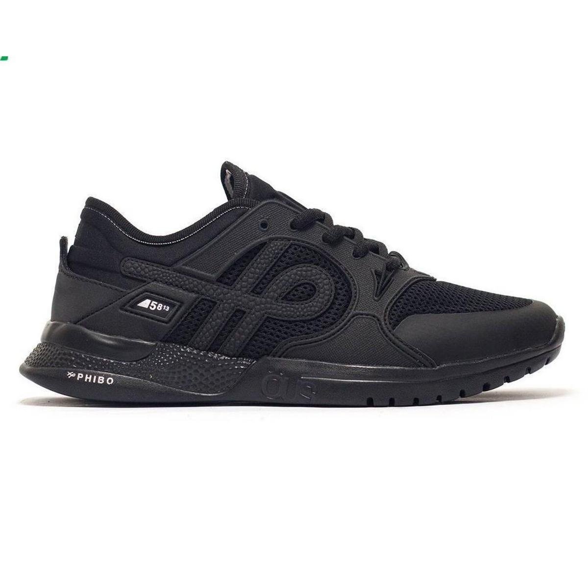 netshoes promoção tenis masculino