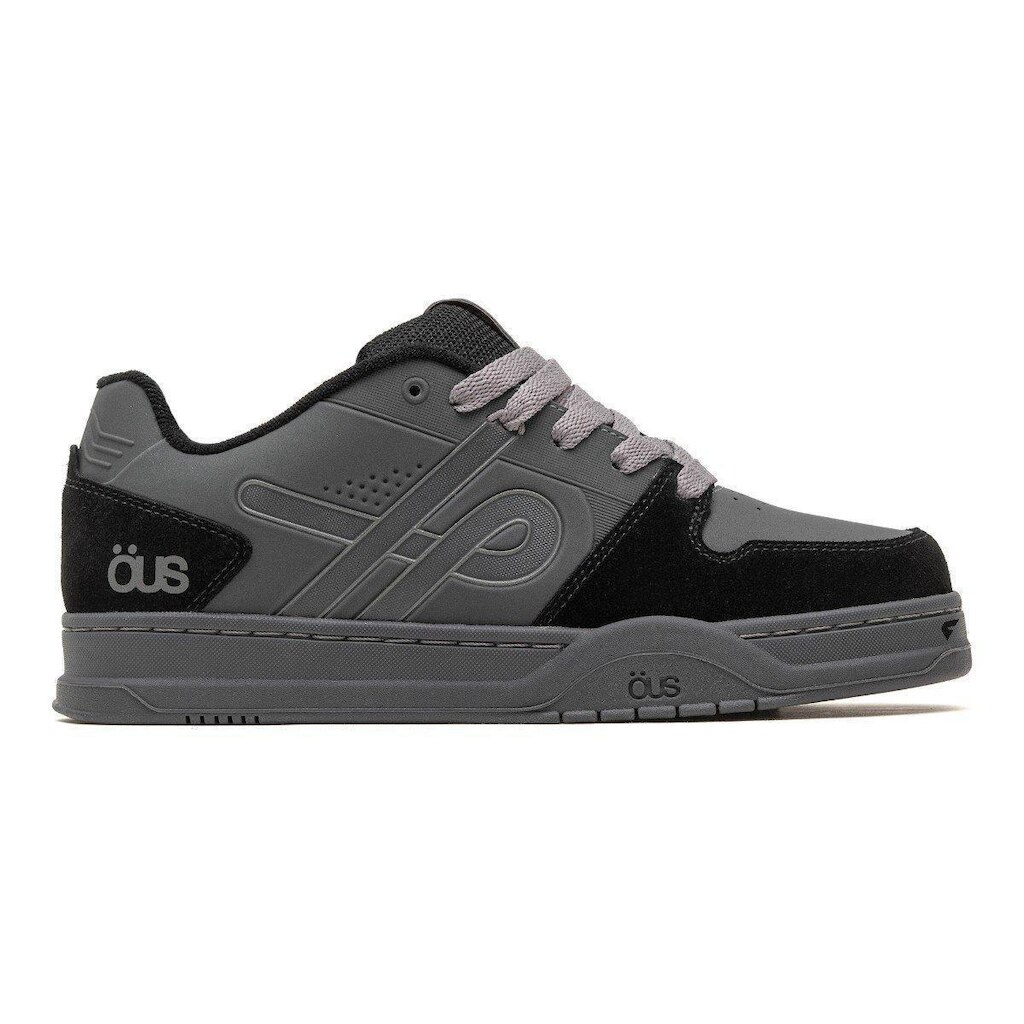 Tenis Ous Quina Masculino