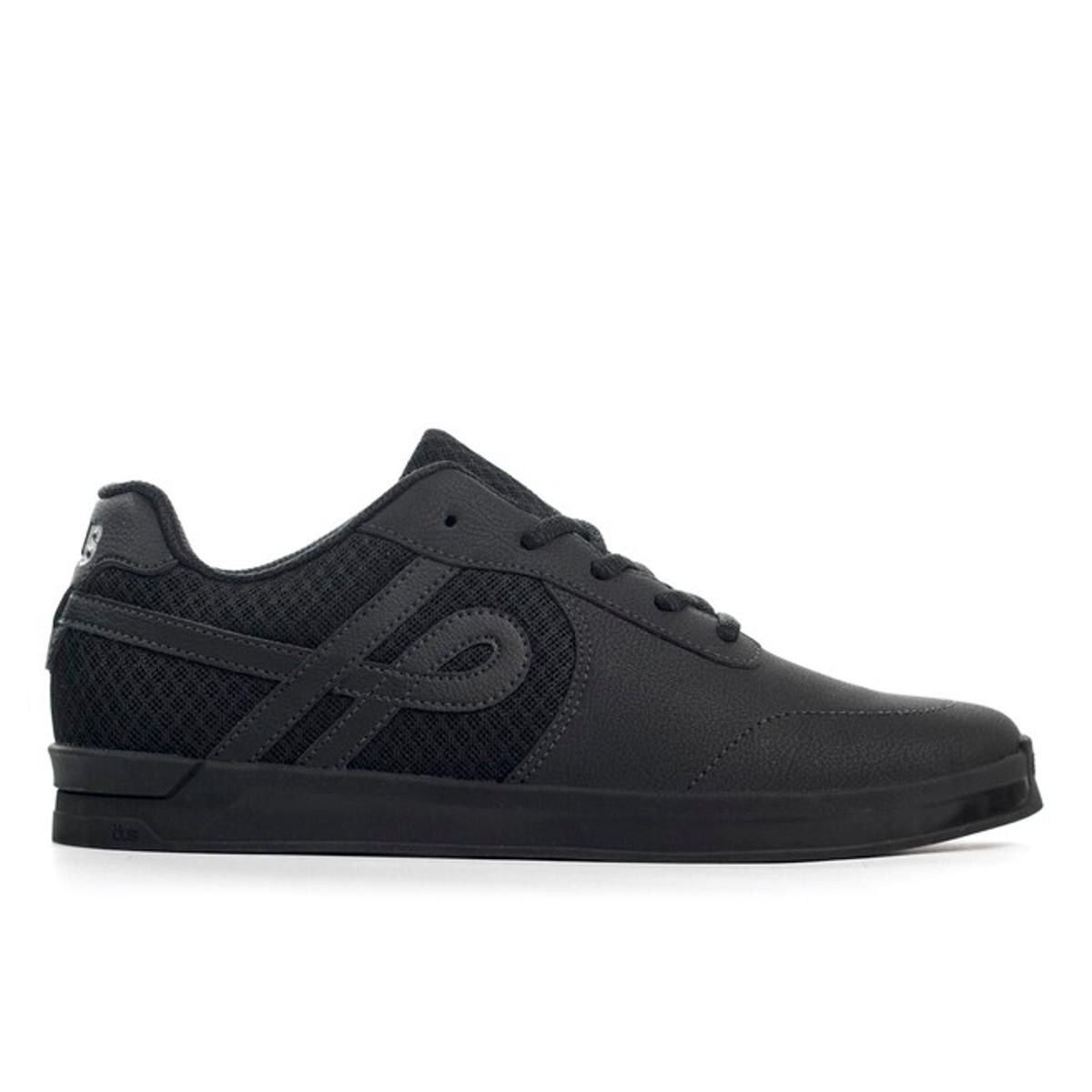 netshoes ous