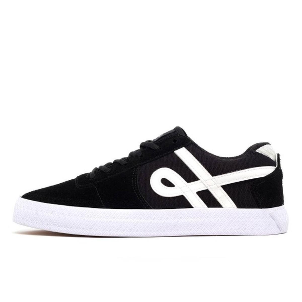 tenis ous preço