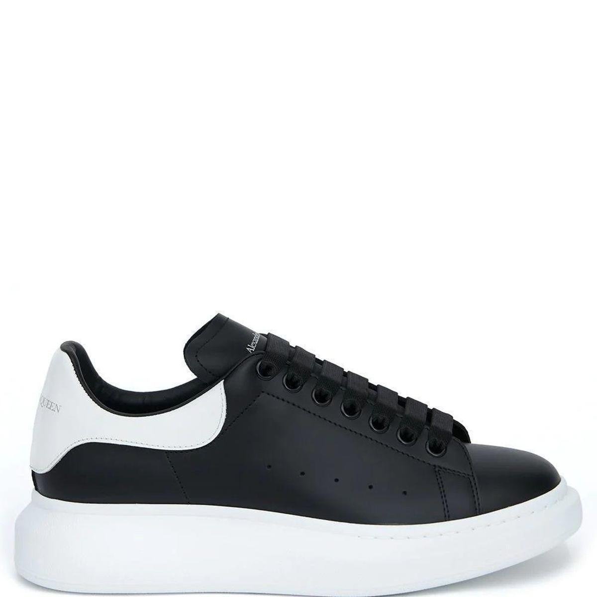 Whitley - Bequeme Wanderschuhe main image 0