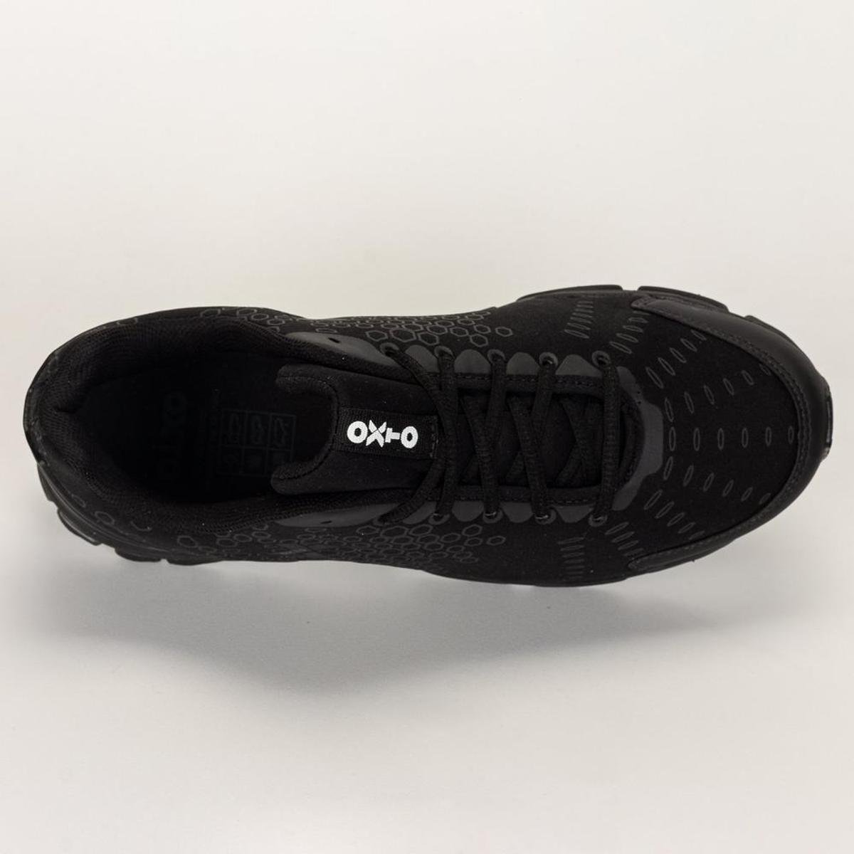 Tênis Oxto Planet Shoes Constelação Unissex Casual