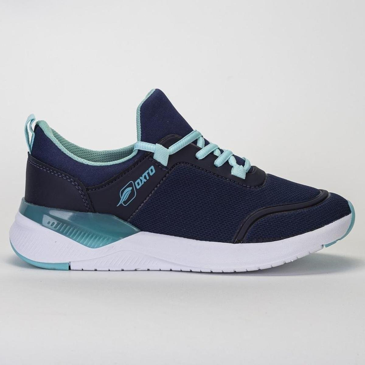 Oxto Tenis em promoção na Netshoes! - Main Image