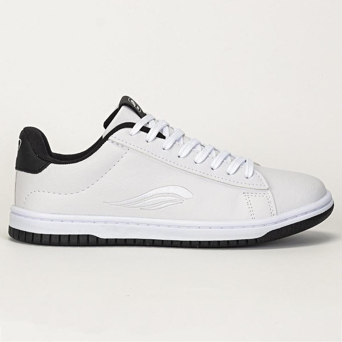 Netshoes