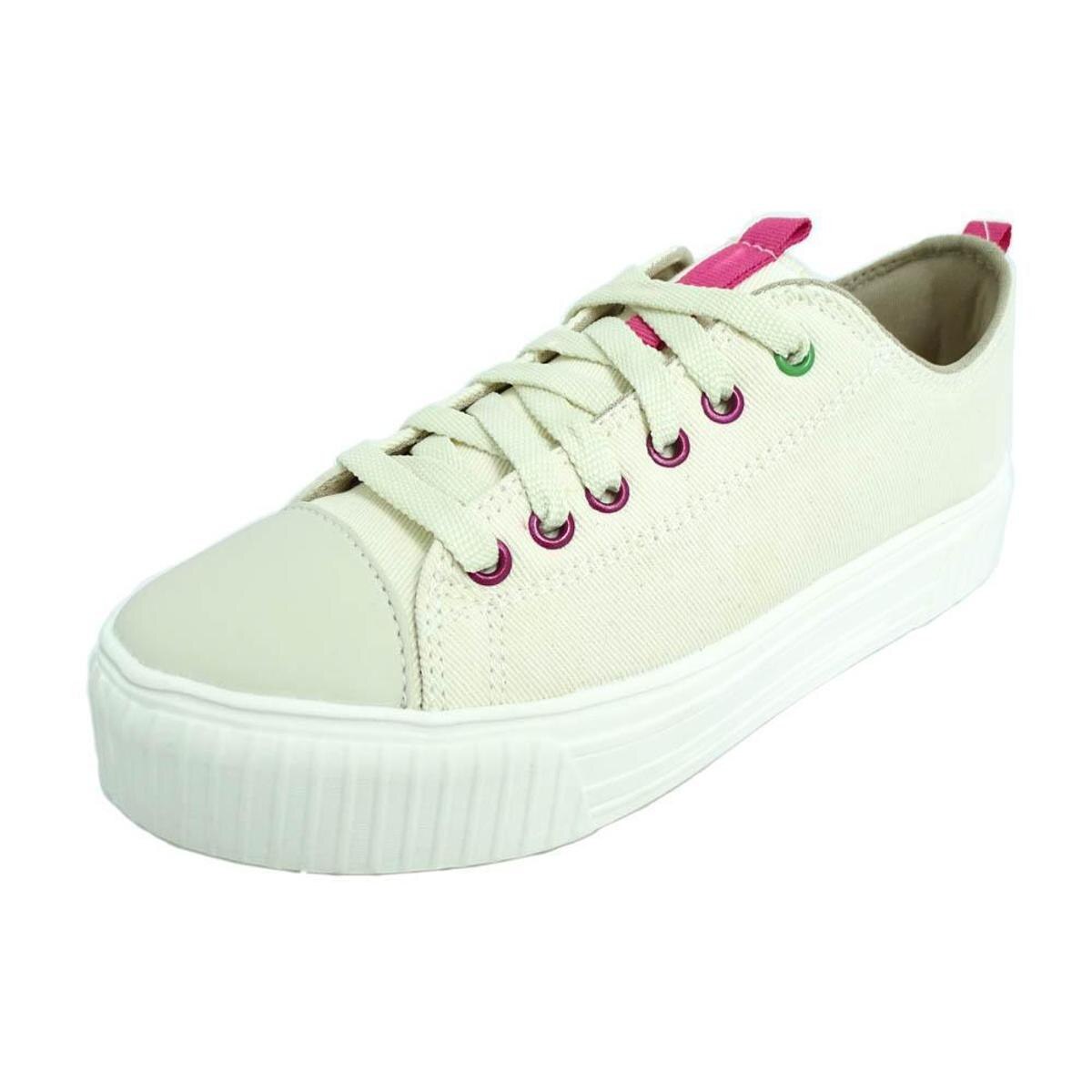 Sapatek Shoes is a company in São Paulo