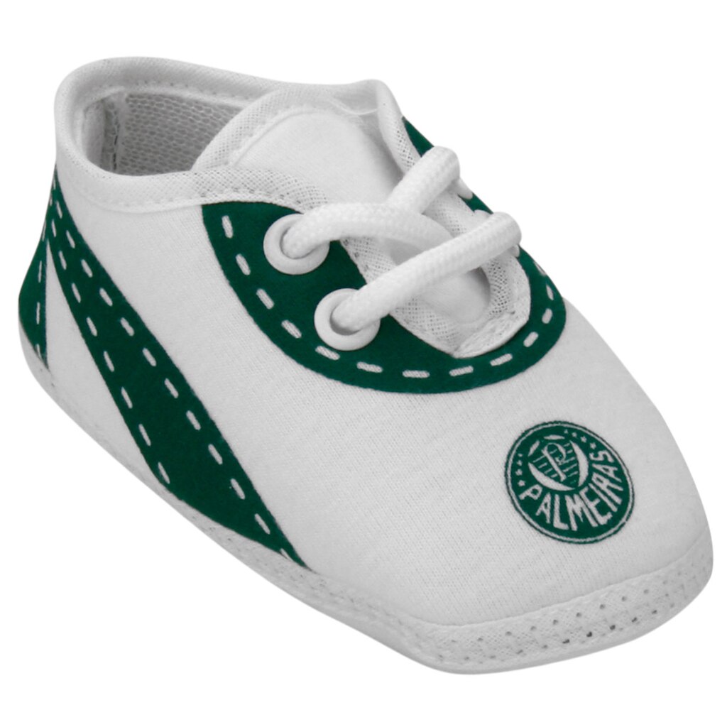 Tênis Palmeiras Infantil