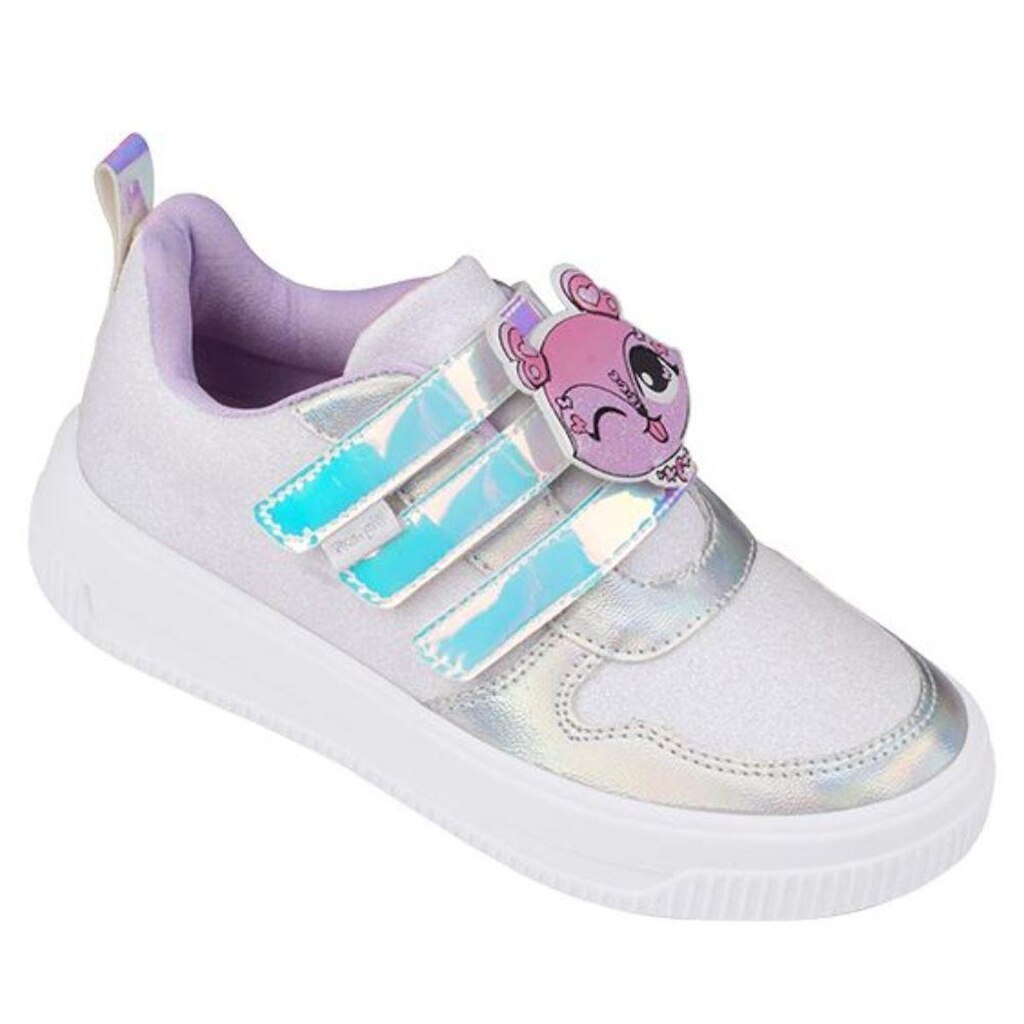 Tenis Pampili 667