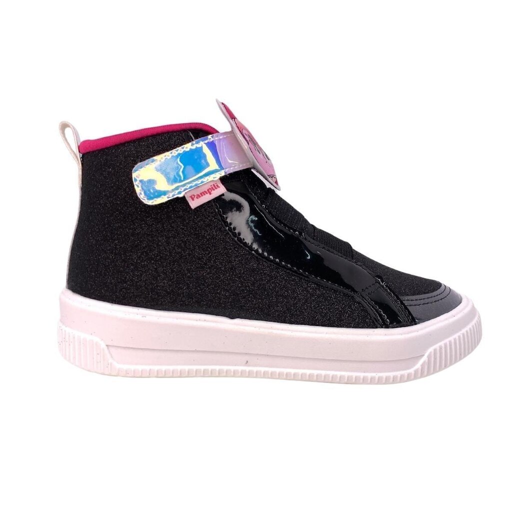 Tenis Pampili 667098
