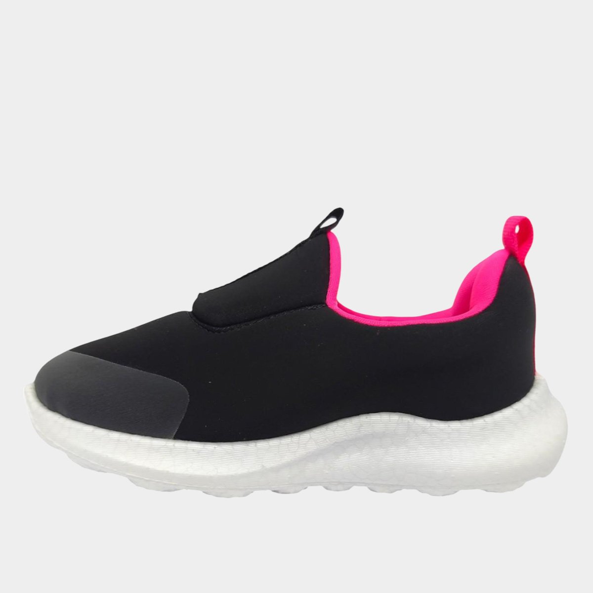Tênis Pampili Bubble Casual Menina - 1
