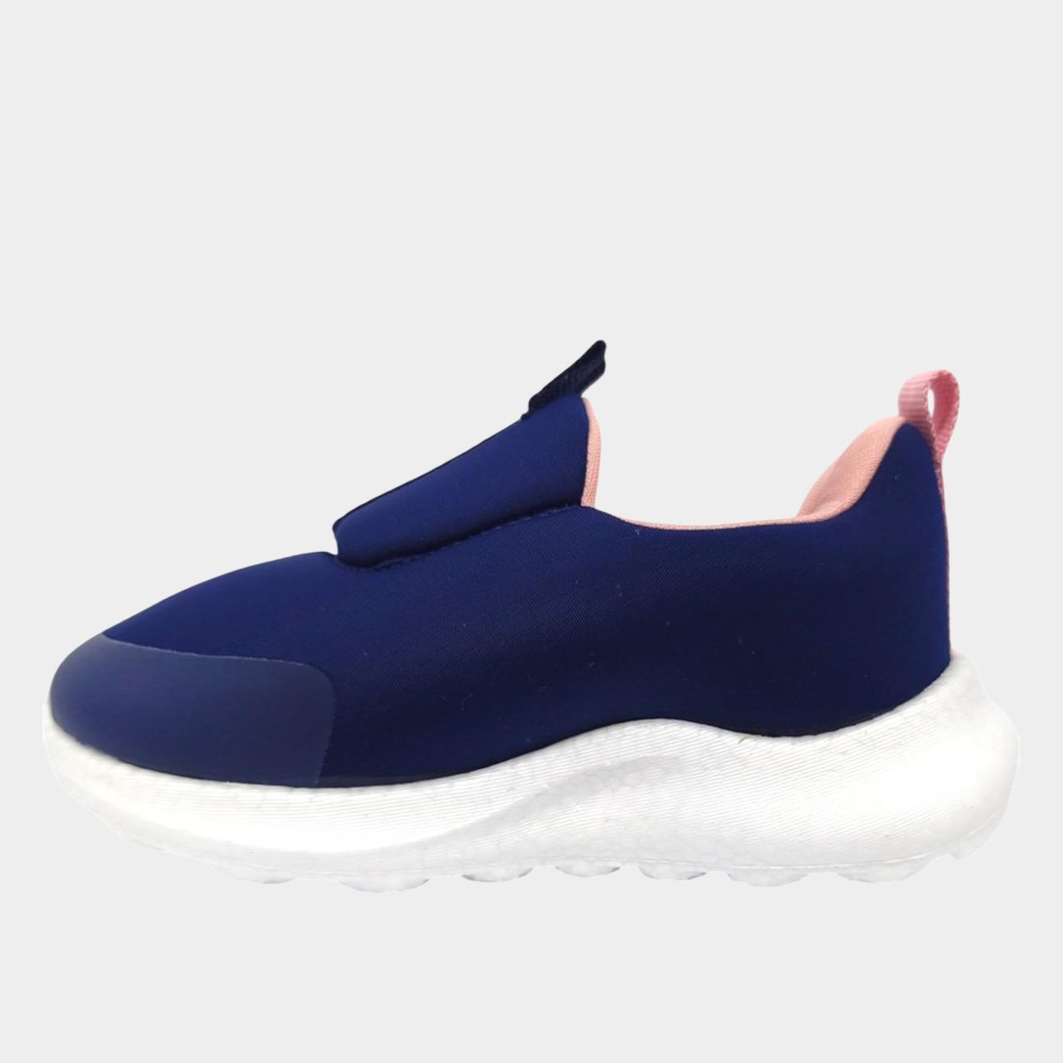 Tênis Pampili Bubble Casual Menina - 1