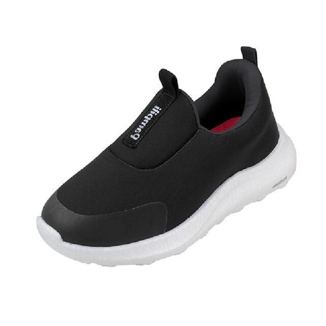 TENIS PAMPILI BUBBLE ESCOLAR REF 746053000 MENINA