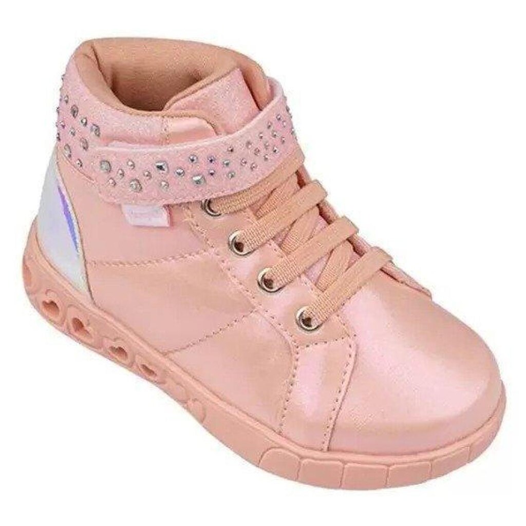 Tênis Pampili Feminino
