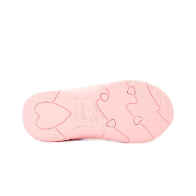 Tênis Pampili Infantil PP PP25-74501