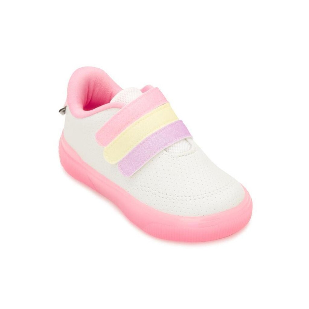 Tênis Pampili Infantil PP25-72104