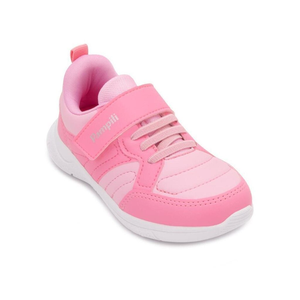 Tênis Pampili Infantil RB PP25-74501