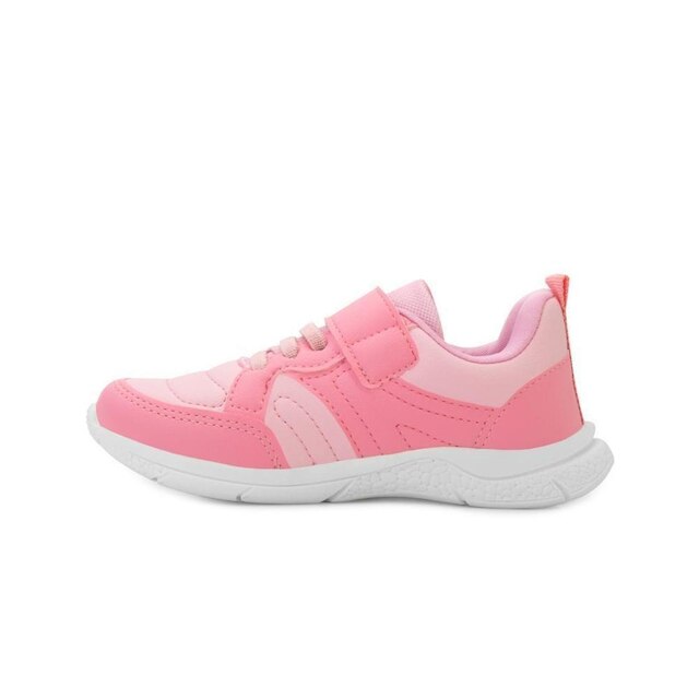 Tênis Pampili Infantil RB PP25-74501