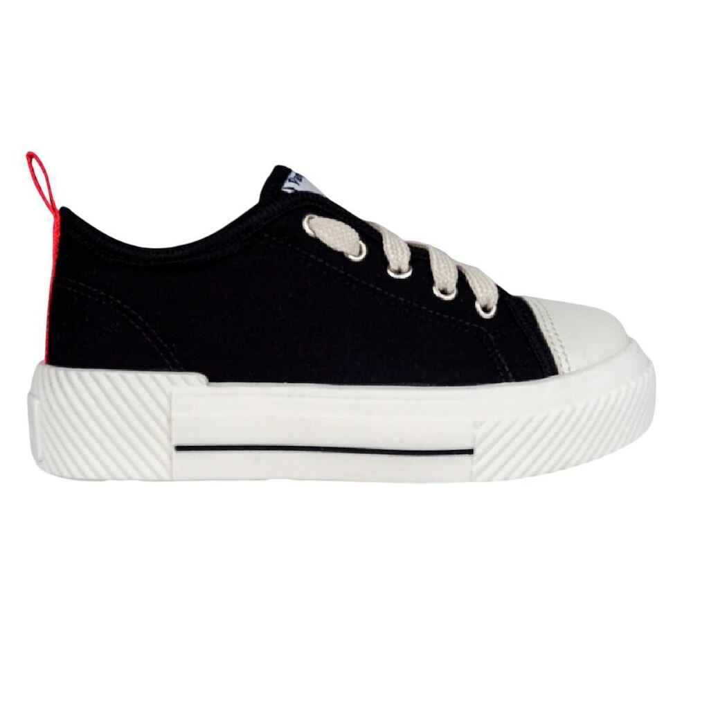 TENIS PAMPILI MAX INFANTIL