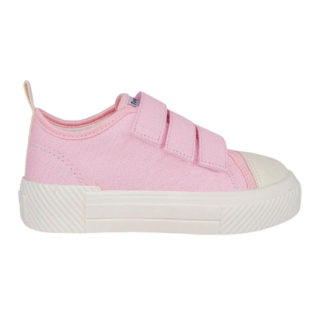 TENIS PAMPILI MAX INFANTIL
