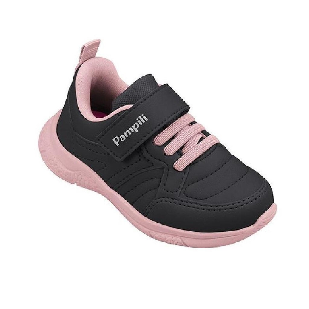 TENIS PAMPILI MINI SOFT CASUAL REF 745020000 INFANTIL