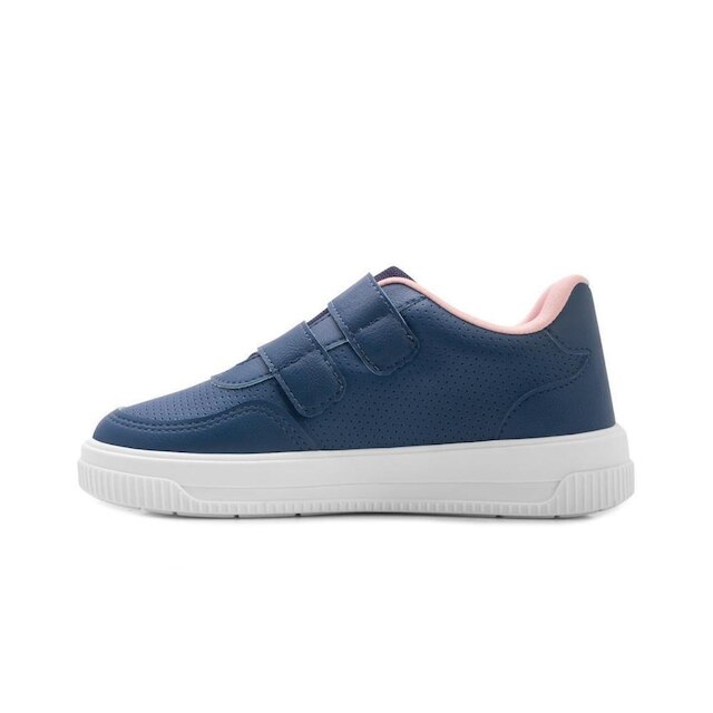 Tênis Pampili MR Infantil PP26-73802