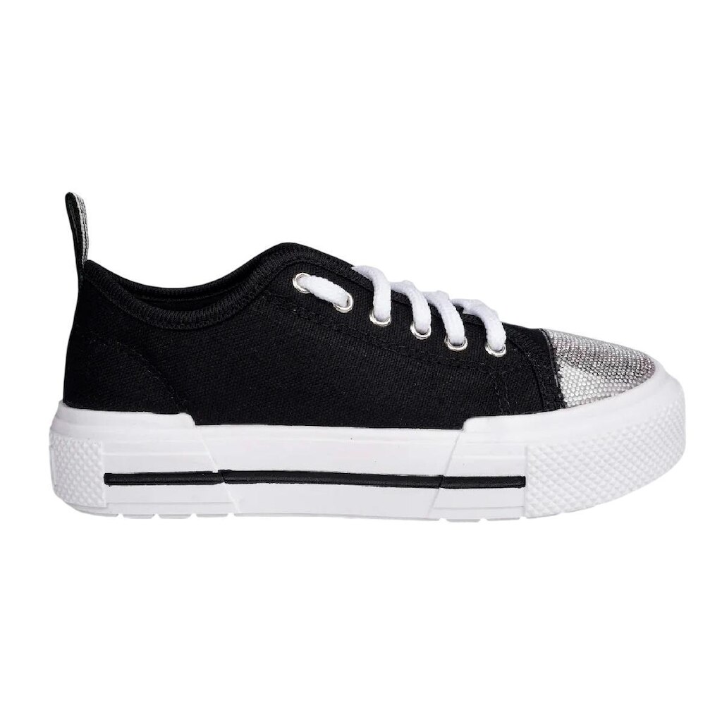 TENIS PAMPILI SPACE INFANTIL