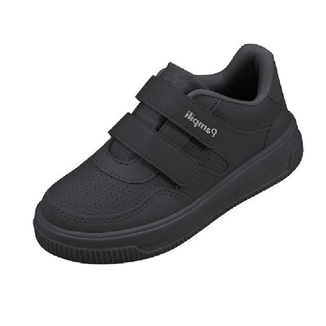 TENIS PAMPILI UP CASUAL REF 738025000 INFANTIL