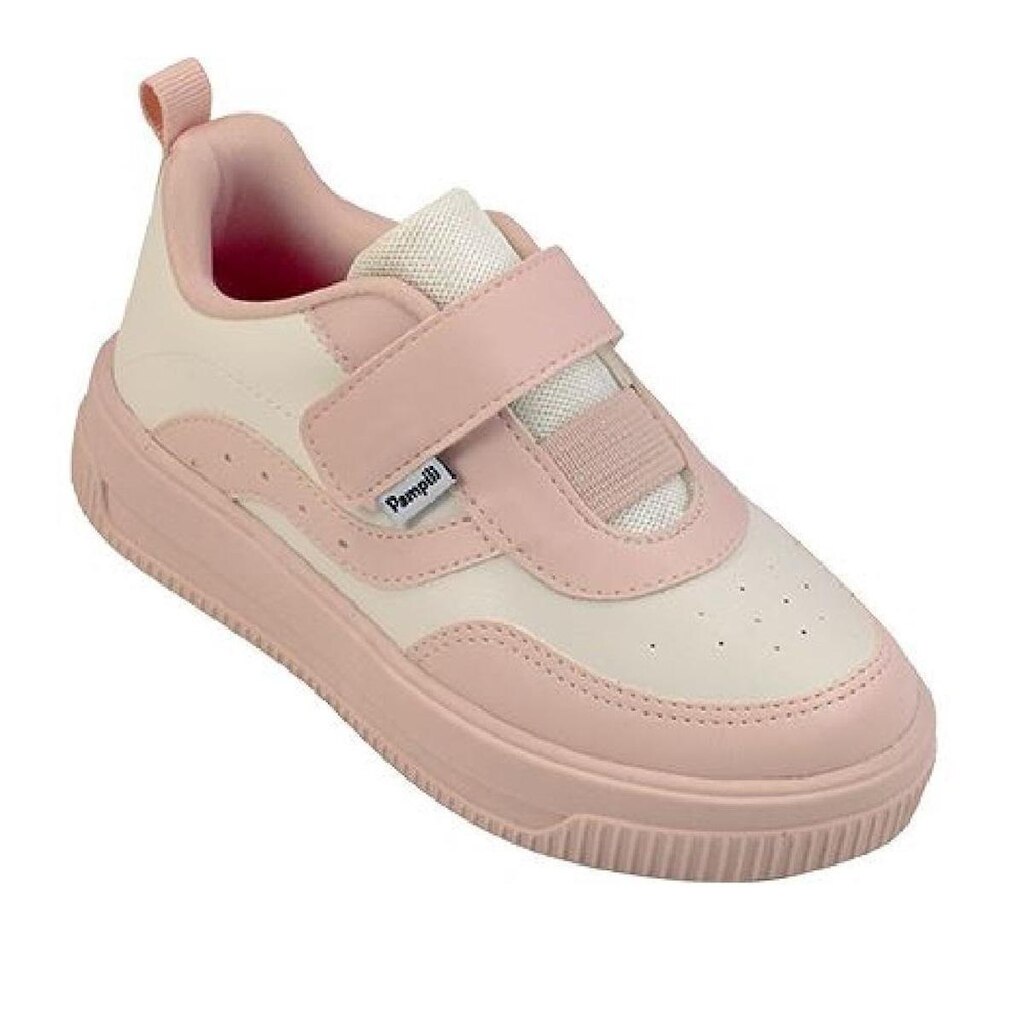 TENIS PAMPILI UP CASUAL REF 738035000 MENINA