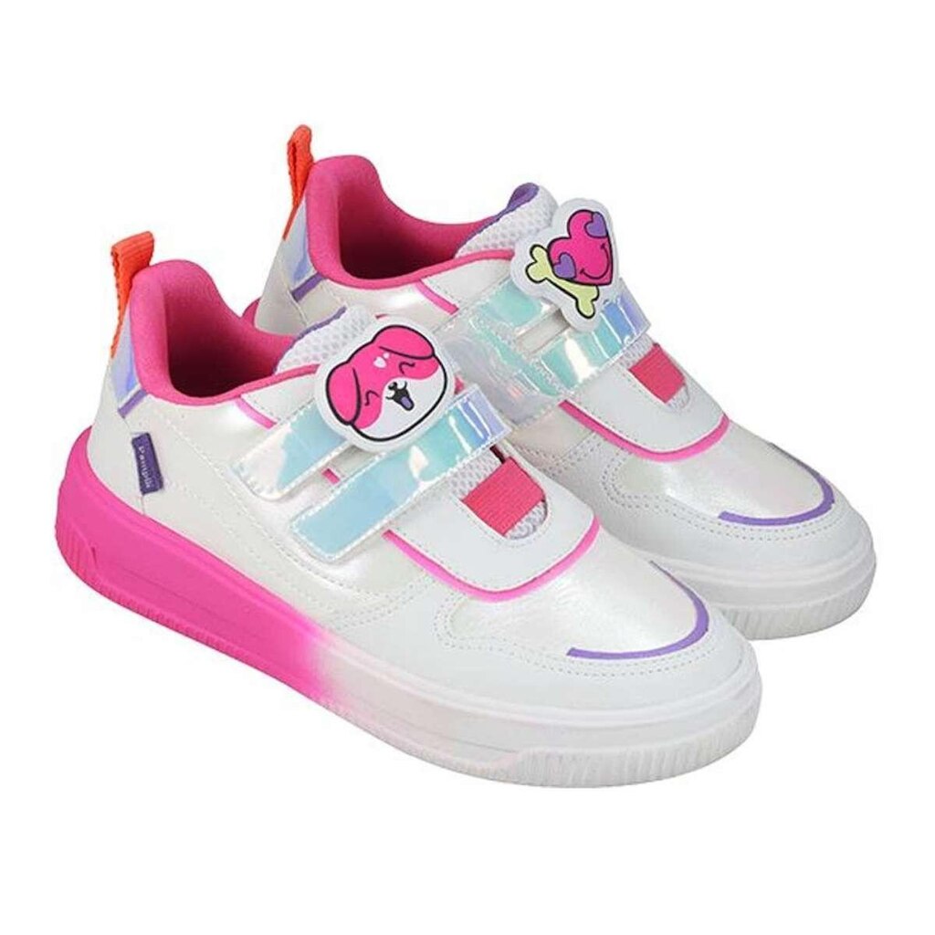 Tênis Pampili XP 21 - Feminino