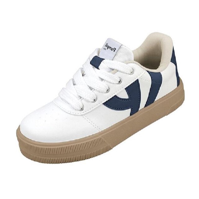 TENIS PAMPILI XT ESCOLAR 25 REF 578023000 MENINO