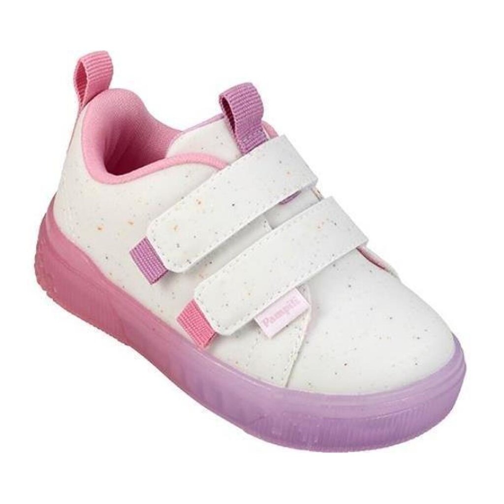 Tenis Pampili Yumi