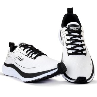 Tênis para Academia Masculino Esportivo Olimp Treino Malhar BF Shoes
