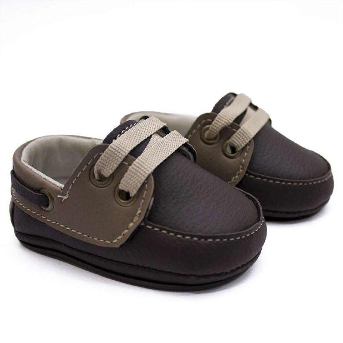 tenis neoprene bebe
