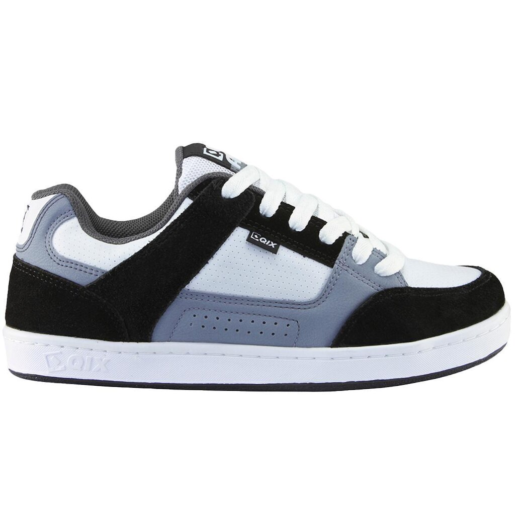 Tênis para Caminhada Masculino Qix AM
