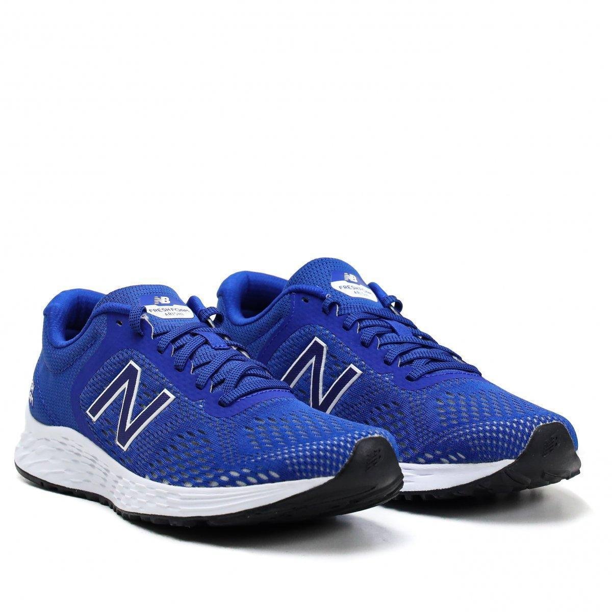 Tênis para Corrida New Balance Arishi Netshoes