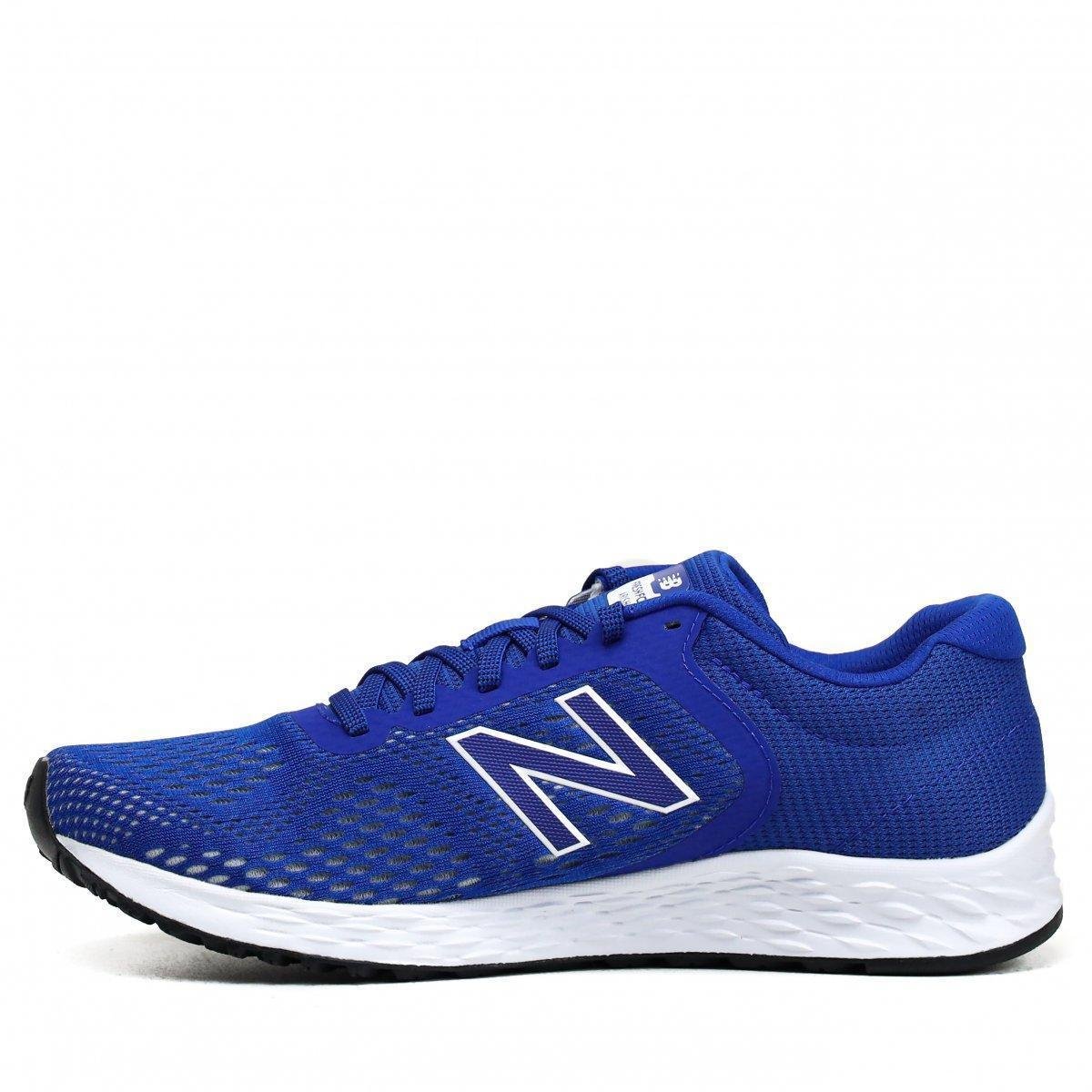 Tênis para Corrida New Balance Arishi Netshoes