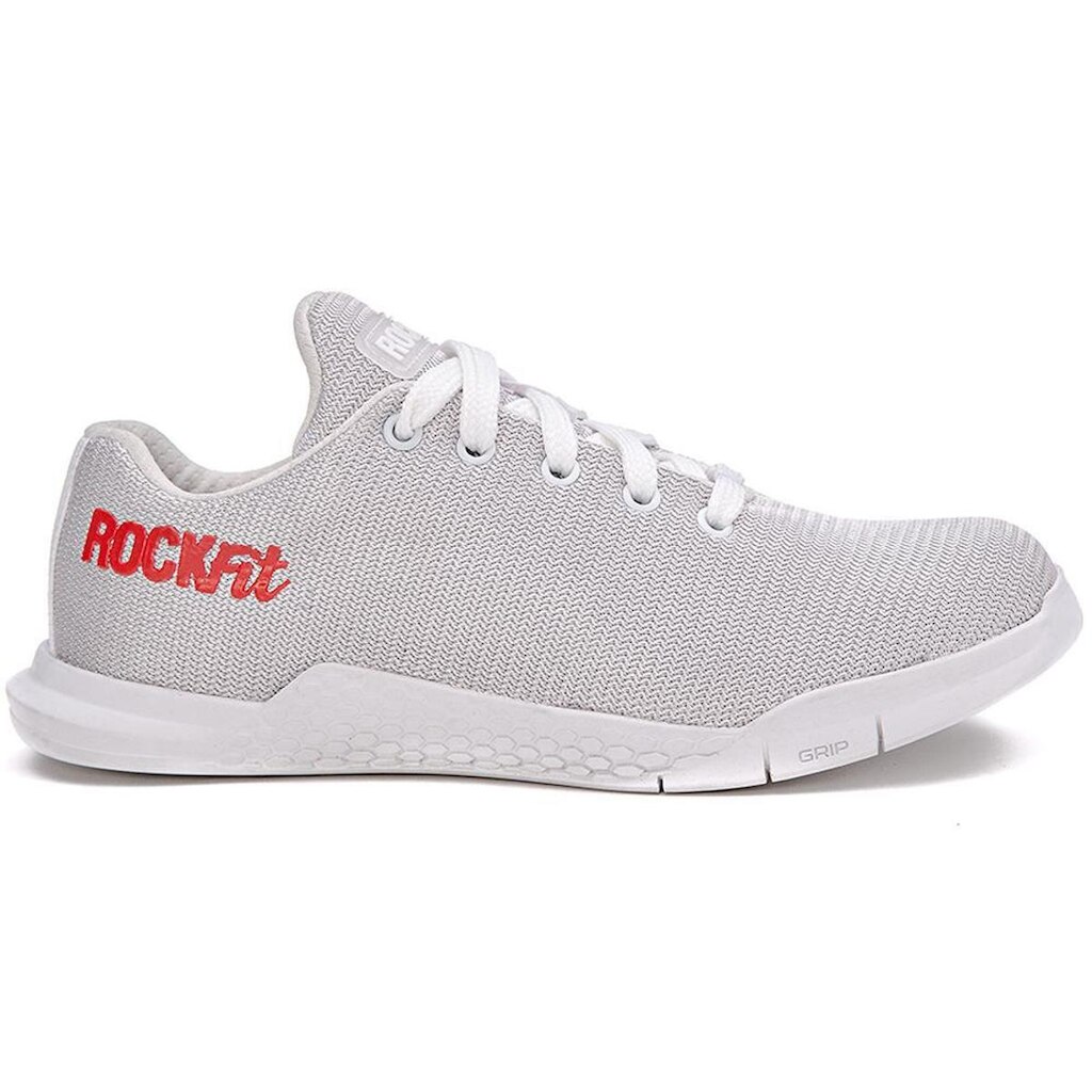 Tênis para Cross Training Rock Fit Grip 2