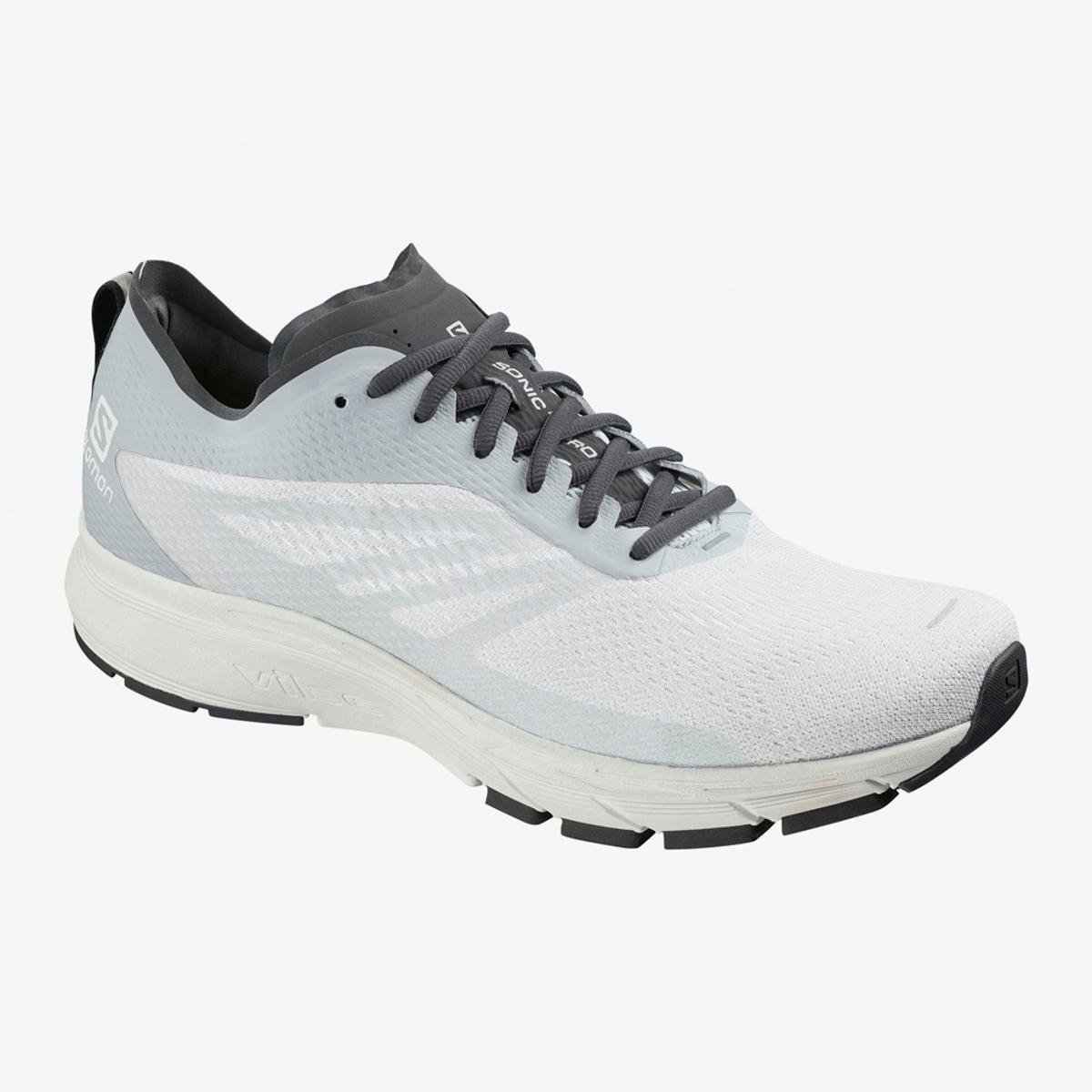netshoes tenis masculino 44