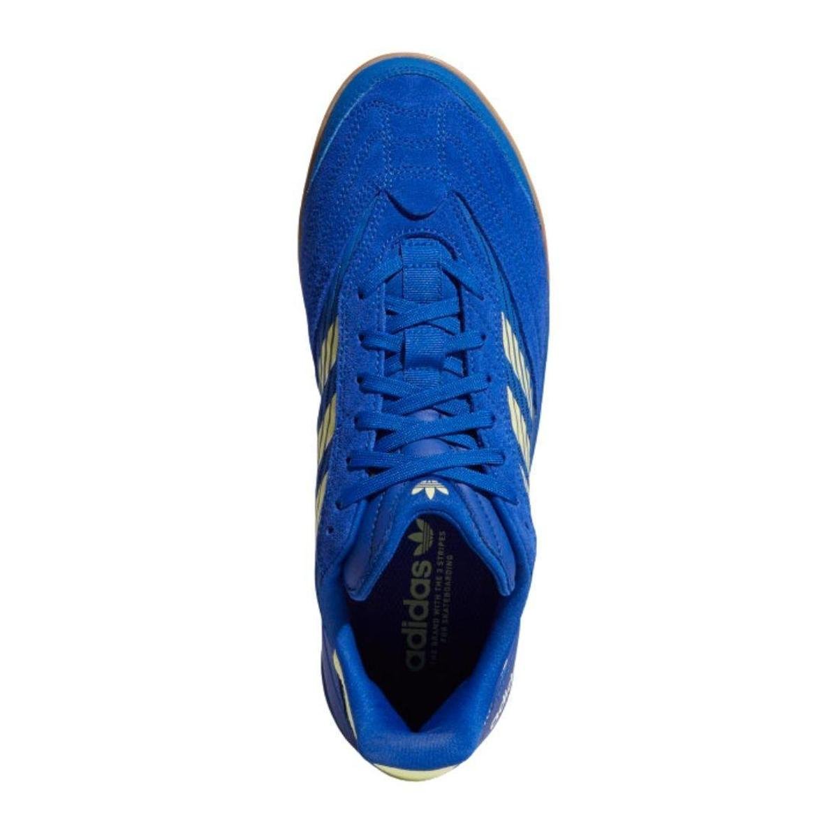 tenis adidas copa nationale