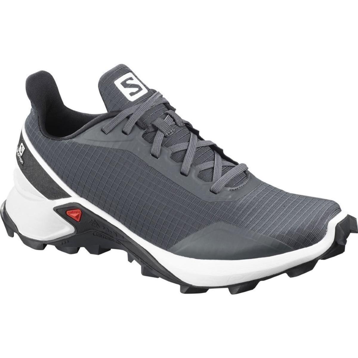 tenis de trail