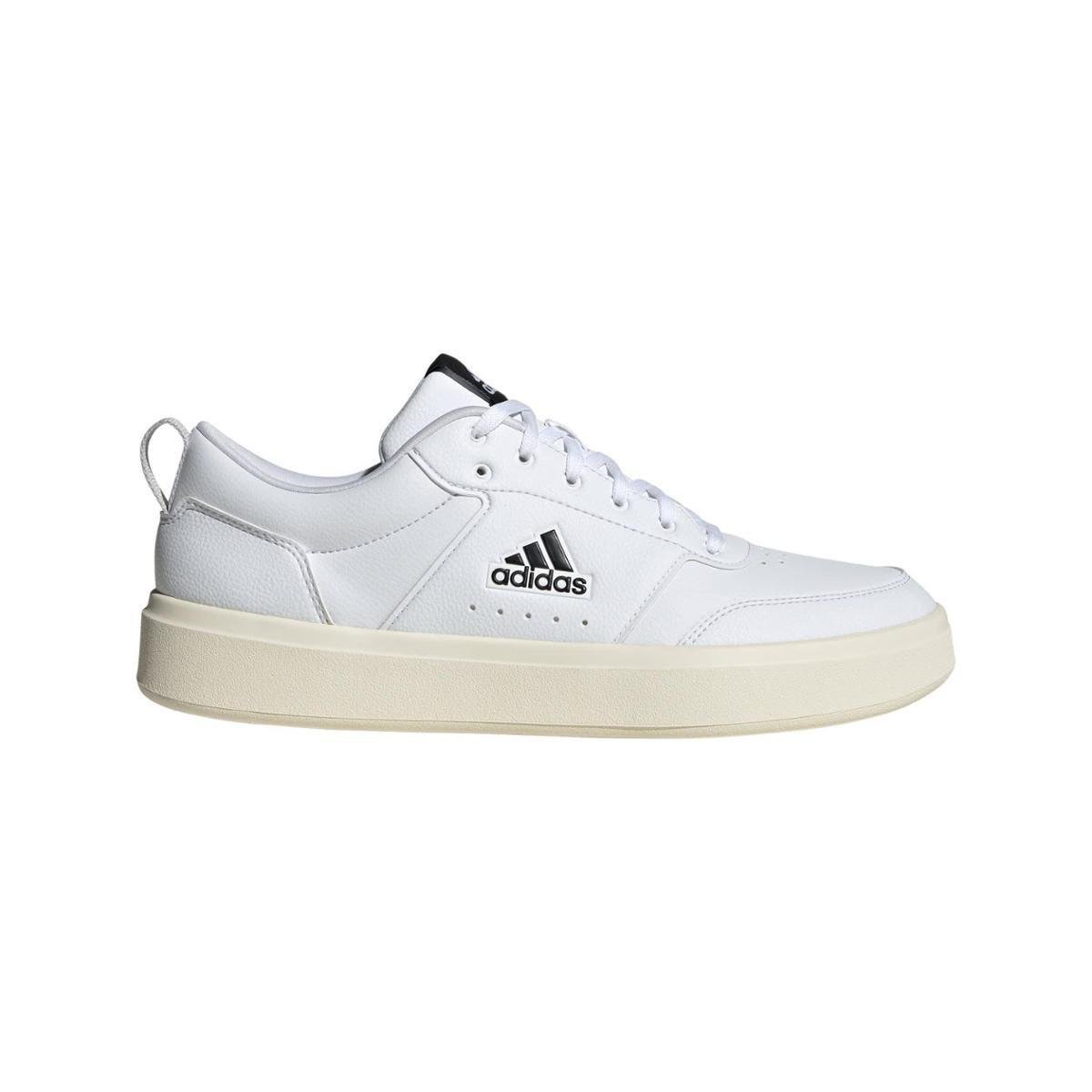 Tênis Park ST Adidas Menor preço em Tênis Park ST Adidas