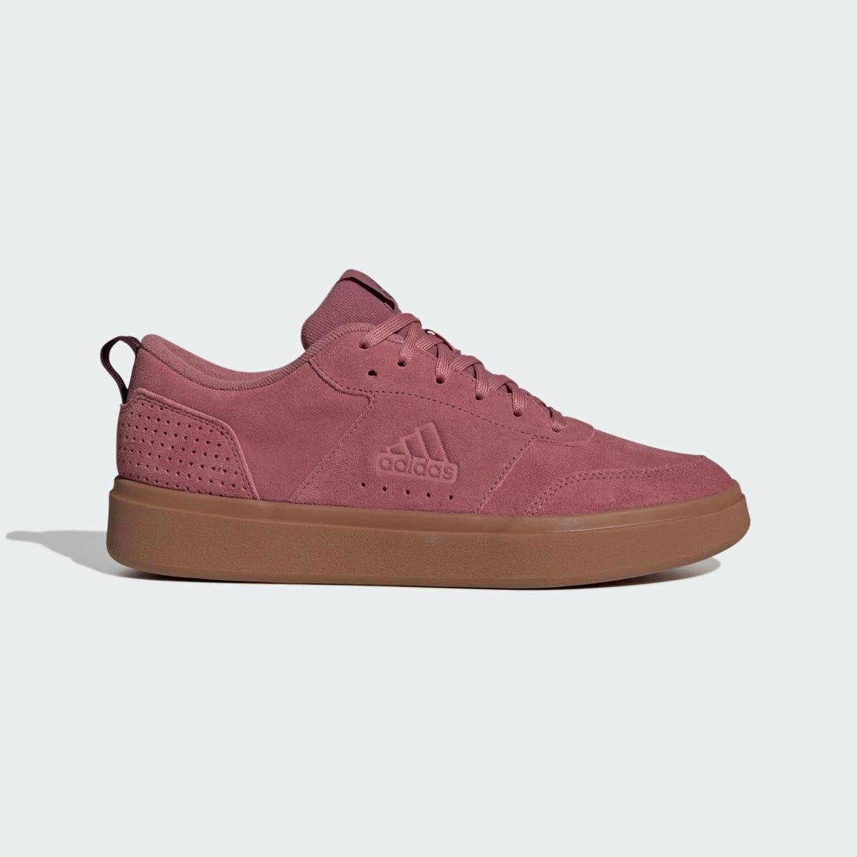 Netshoes