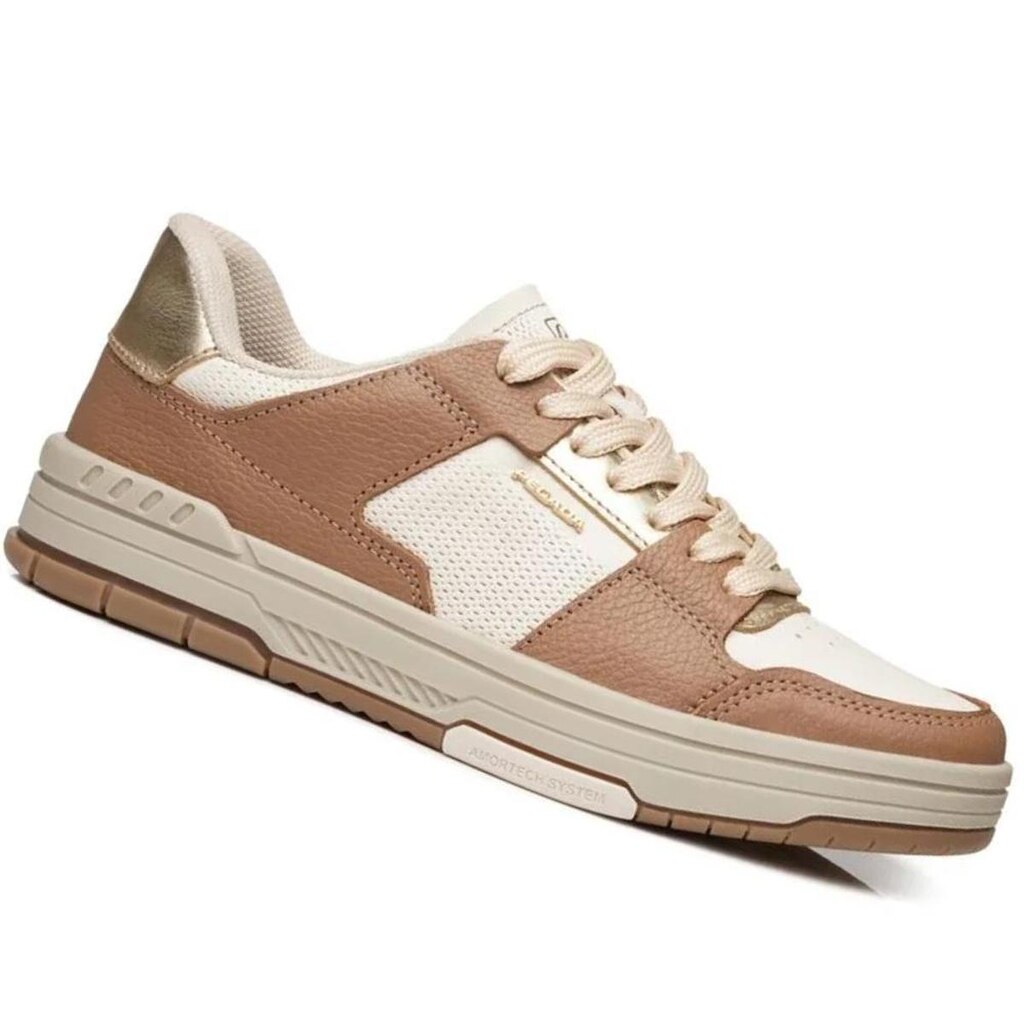 TENIS PEGADA 212602 FEMININO